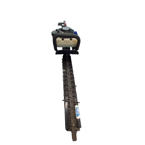 Victa Hedger 23cc 450mm Pick Up Only (GE)