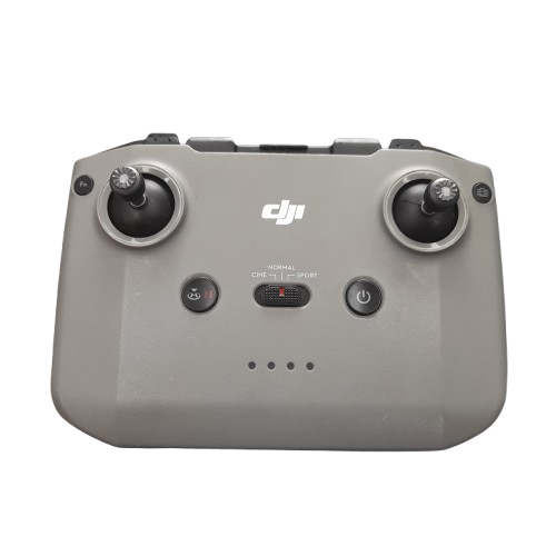 DJI RC-N1 Drone Controller RC231 Grey No Accessories (MR)