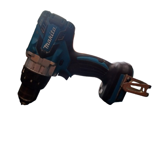 Makita Hammerdrill DHP481 Skin Only