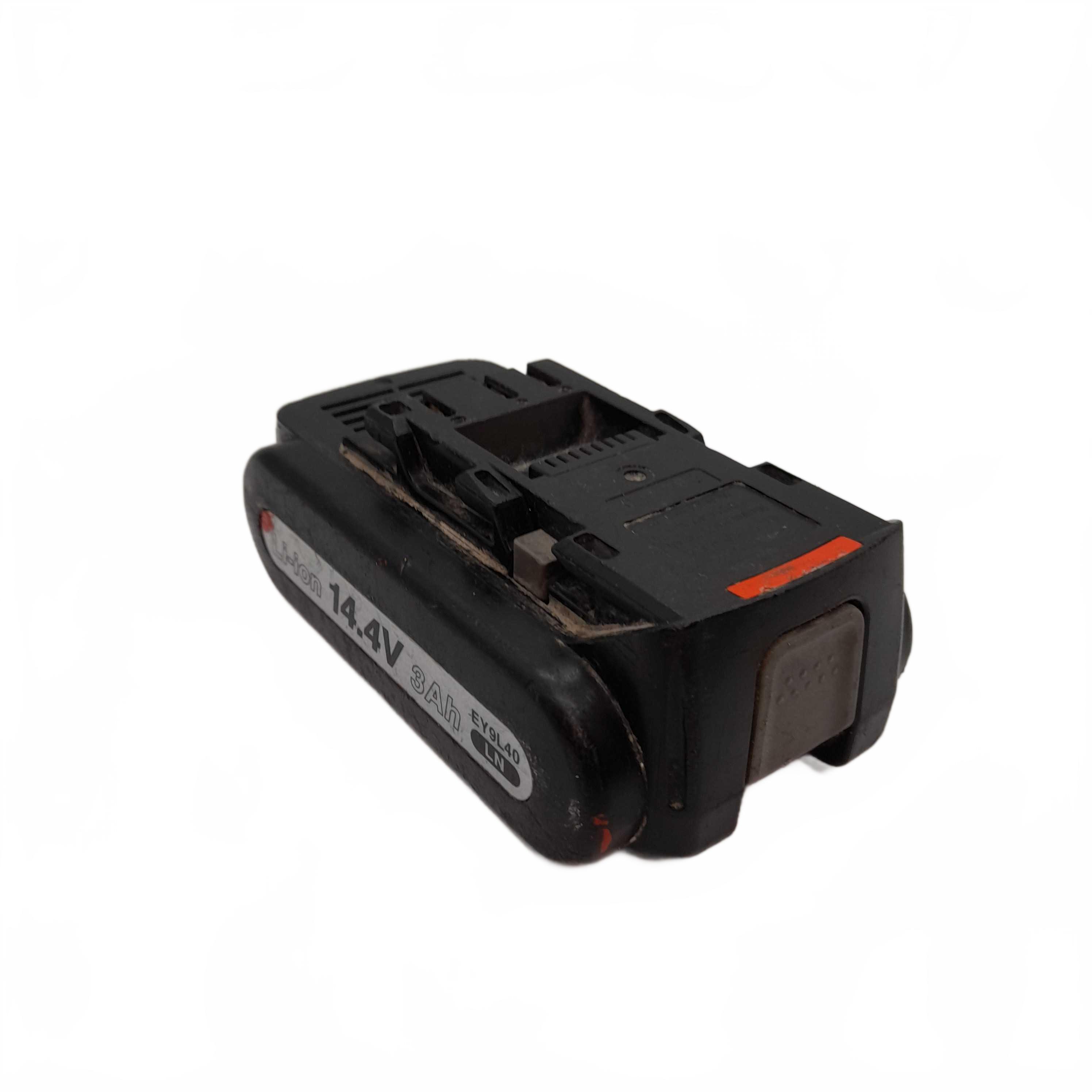 Panasonic Tool Battery EY9L40 14.4V 3.0Ah (WL 1425943)
