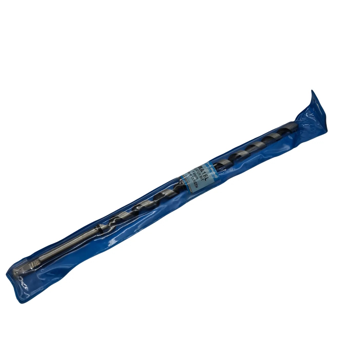 CABAC DRA16L Drill Bit 16mm x 450mm (WR 1411543)