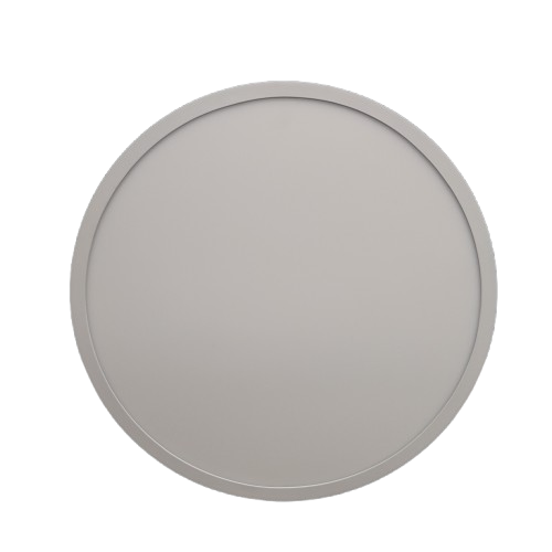 Thorn Ceiling Light 96627779 (MR)