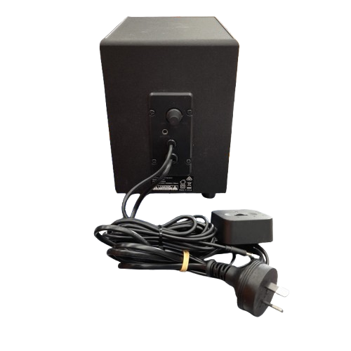 Logitech Z213 Computer Speakers (MR)
