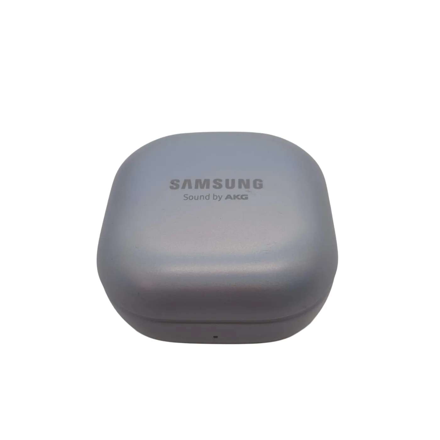 Samsung Galaxy Buds Pro SM-R190 Purple (WL 1394930)