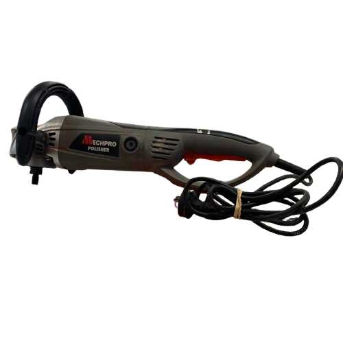 Mechpro Polisher MPCPTP180 180mm 1400W Variable Speed (NG)