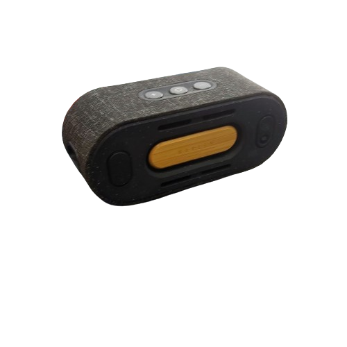 Marley Get Together Mini 2 speaker EM-JA021 – No charger