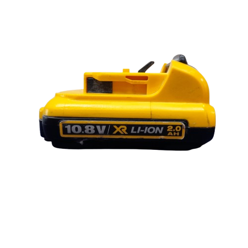 Dewalt DCB127-XE 10.8V 2.0Ah XR Li-Ion Battery (MR)
