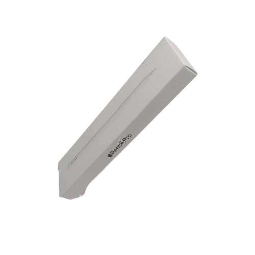 【正規品】Apple Pencil Pro MX2D3ZA/A R4CYT Apple Pencil Pro- MX2D3AM/A Model A2538 ( iPad Pro M4/ iPad