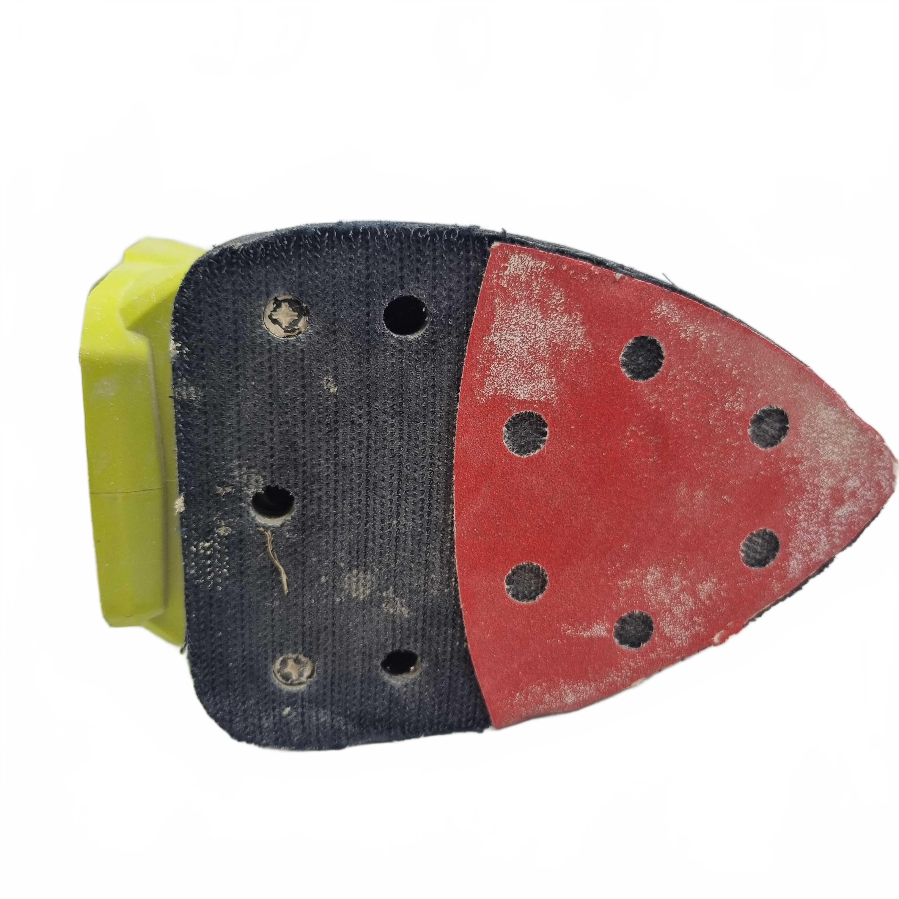 Ryobi Palm Sander 18V RPS18 (WR 1424664)