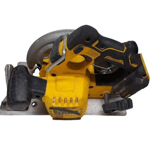 Dewalt Circular Saw DCS573 (1434273)