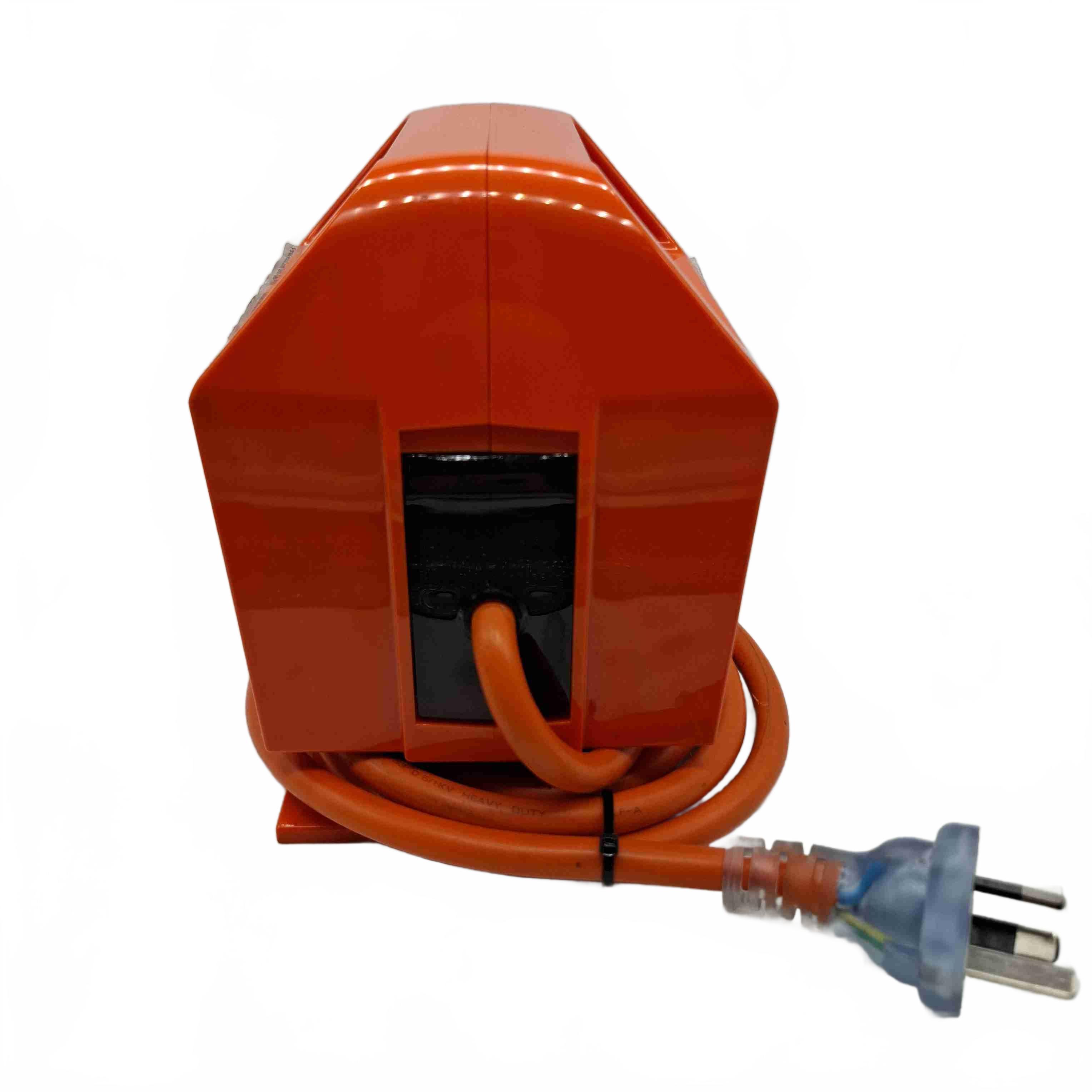 Clipsal Bodyguard Portable Power Station (WR 1436919)