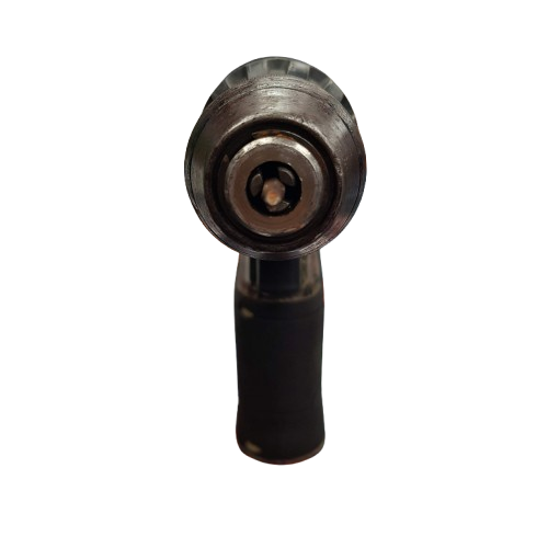 Snap On Drill/Driver CDR861 – SKIN ONLY – (MR)