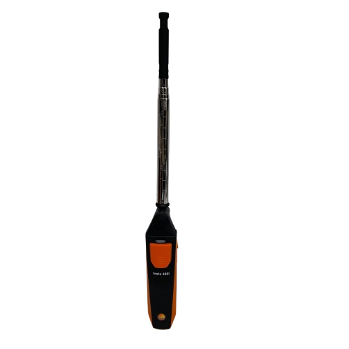 Testo 405i Smart Probe Thermal Anemometer Like New (MR)