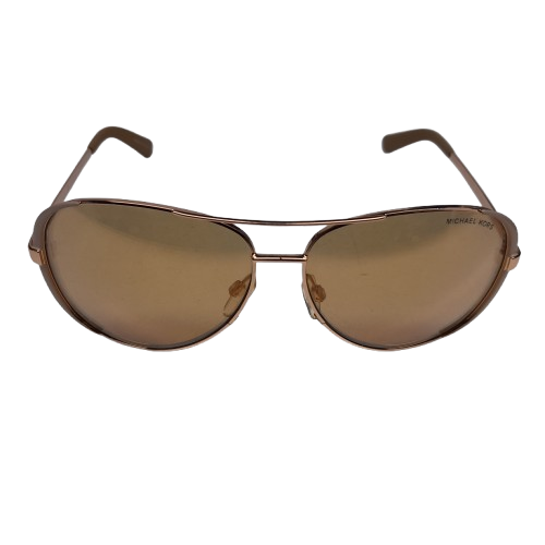Michael Kors MK5004 Chelsea Sunglasses No Case (JN)