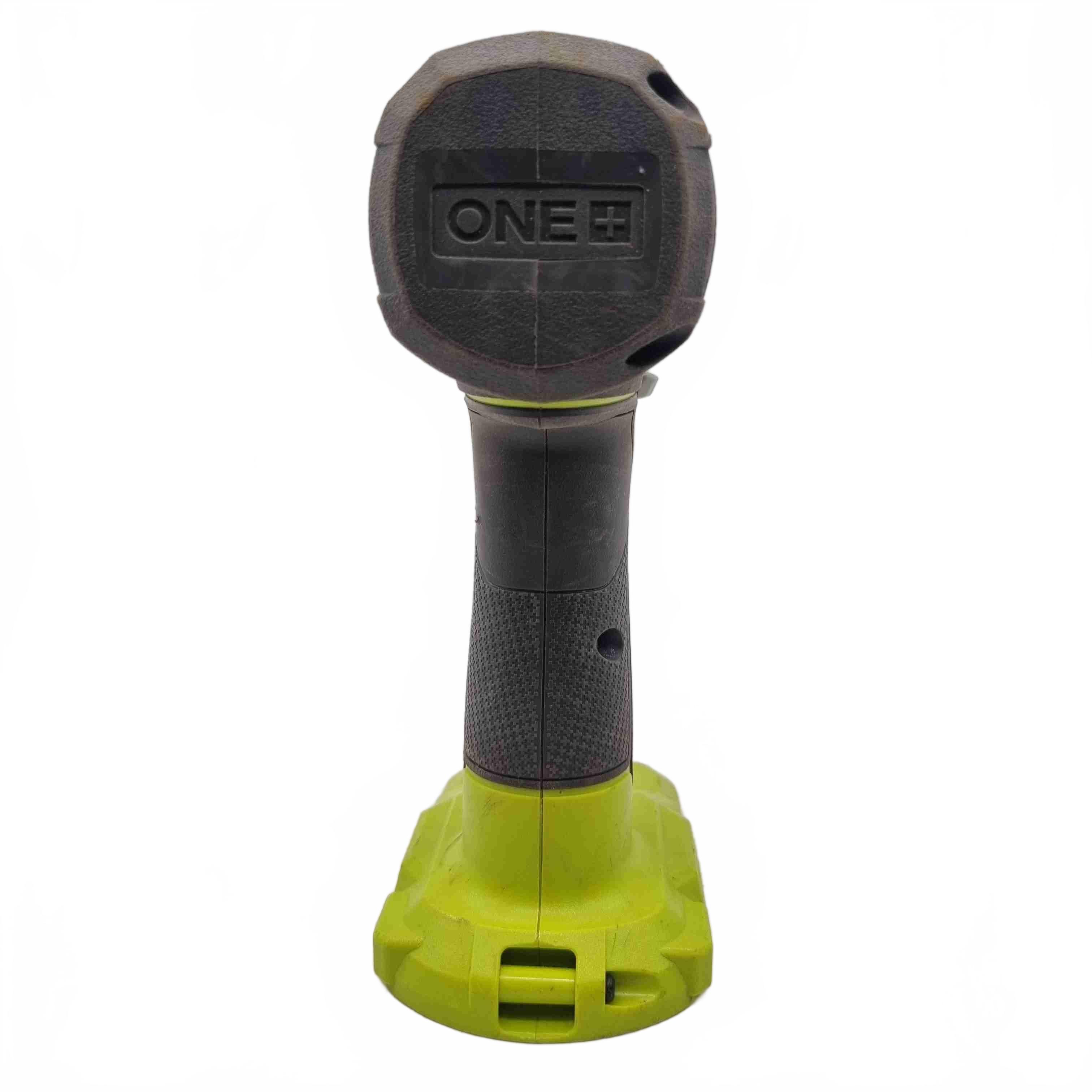 Ryobi Drill RDD18 Skin Only (WR 1435431)