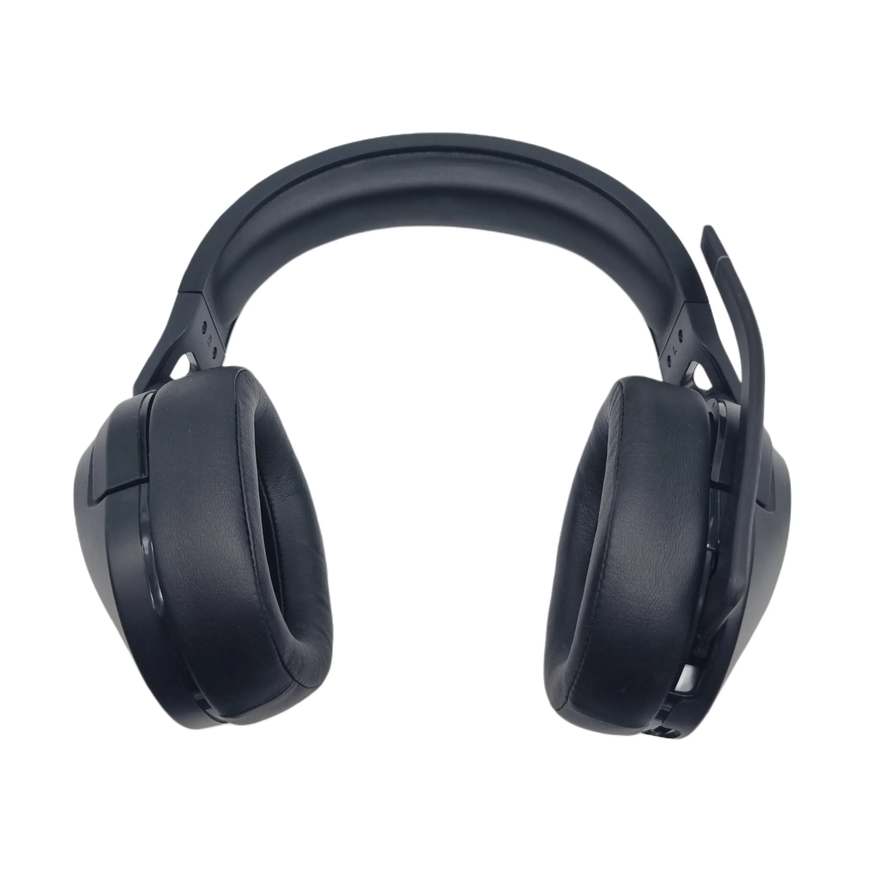 Corsair HS55 Wireless Gaming Headset Black + USB Dongle (WR 1306677)