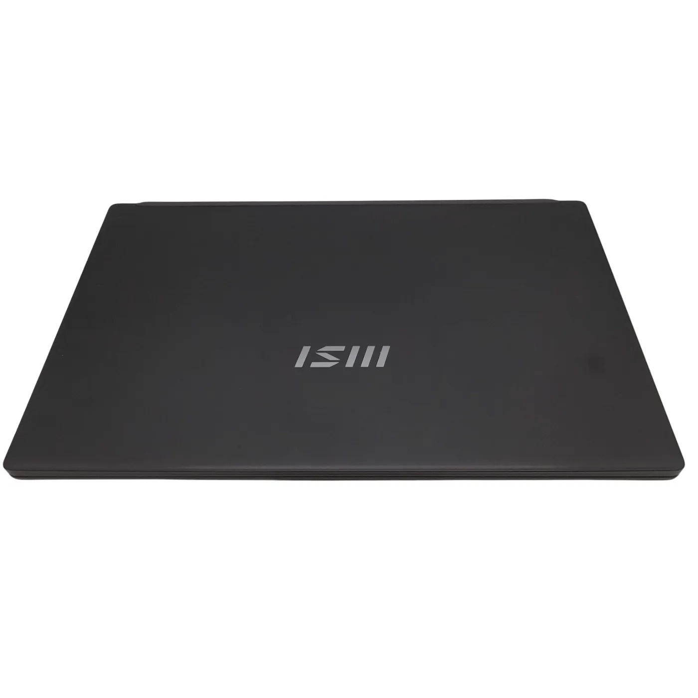 MSI Modern 15 B12M Laptop + Charger (WL 1427269)
