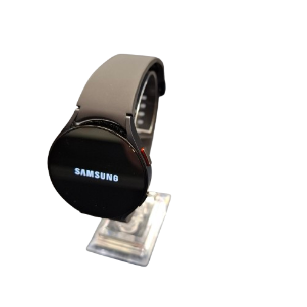 Samsung Galaxy Watch 6 SM-R945F Black (JN)