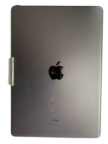 Apple iPad 9th Gen (NG)