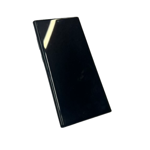Samsung Galaxy Note10+ 5G 256GB (MK)