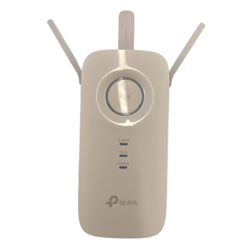 TP-Link AC1750 Wi-Fi Range Extender (RE450) (GE)