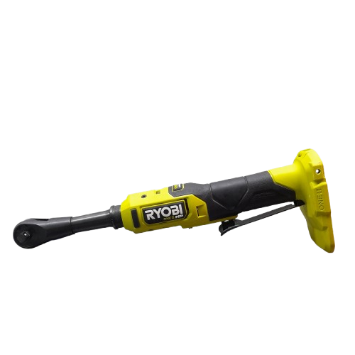 Ryobi 18V ONE+ HP 3/8” Extended Reach Ratchet RRW18X – Tool Only (MR)