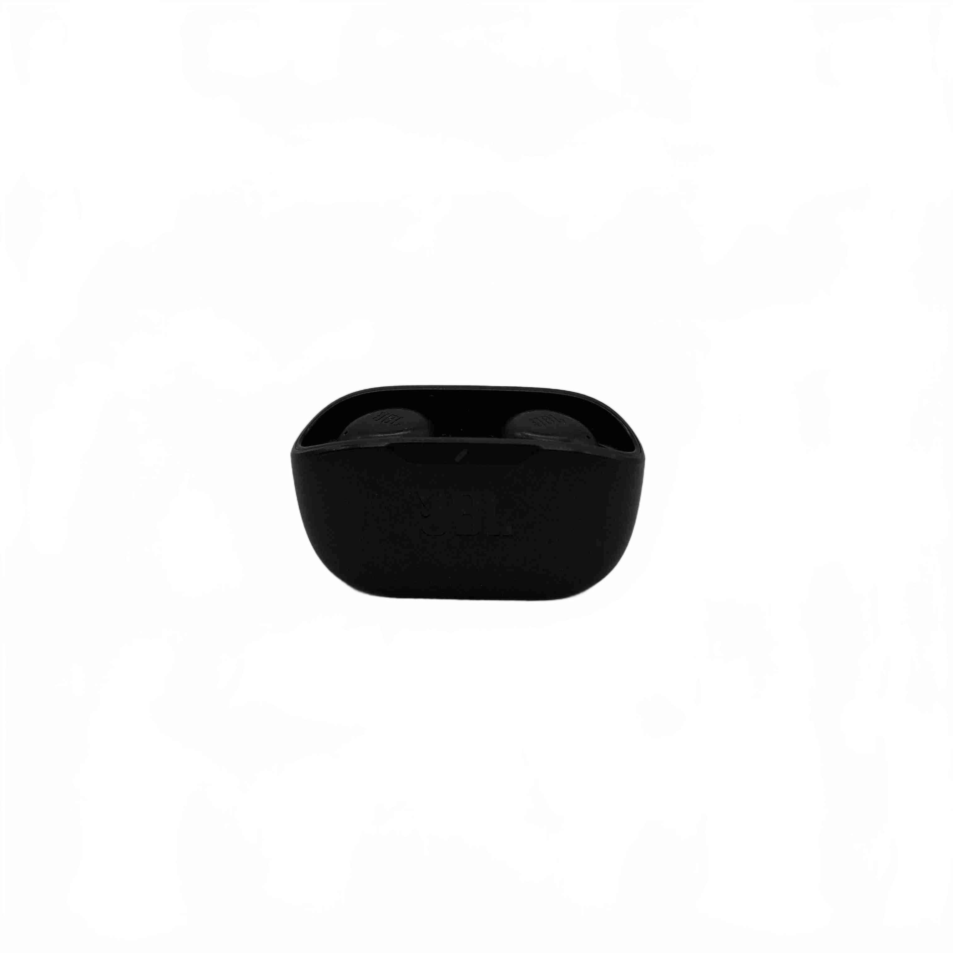 JBL Wave Buds True Wireless Earbuds (WR 1434986)