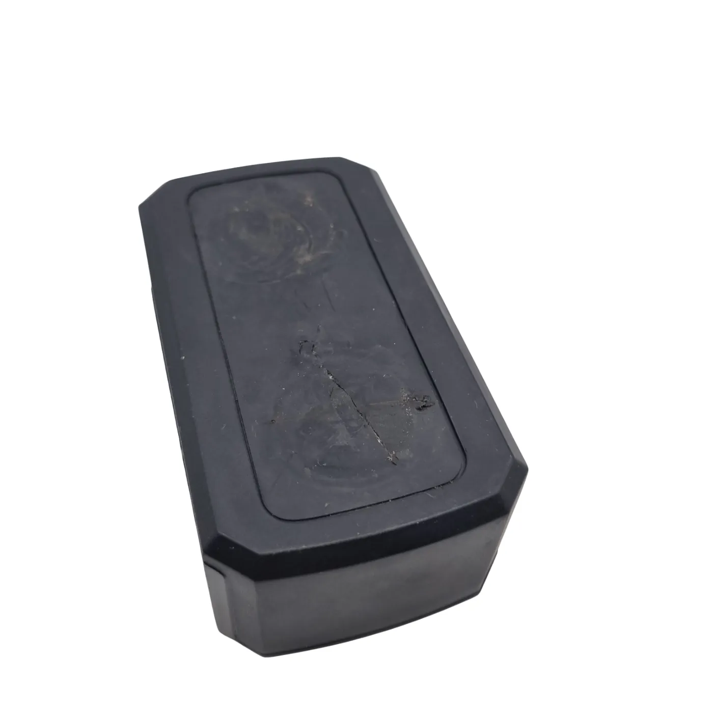 Snap-on Tool CTLMAG-B00T Magnetic Boot for 14.4V Cordless Battery (WR1355449)