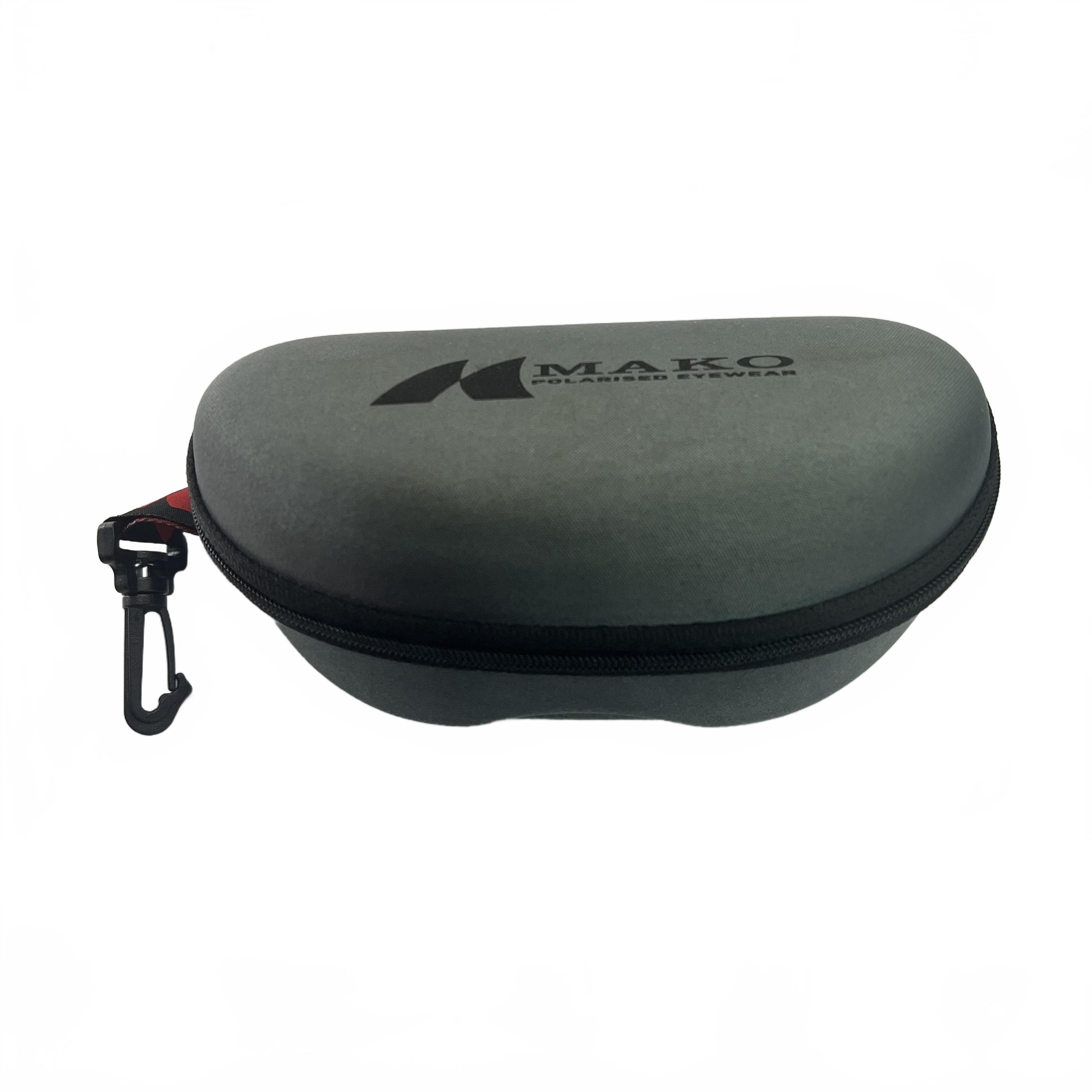 Mako Sunglasses GT XL 9615M01 (MK)