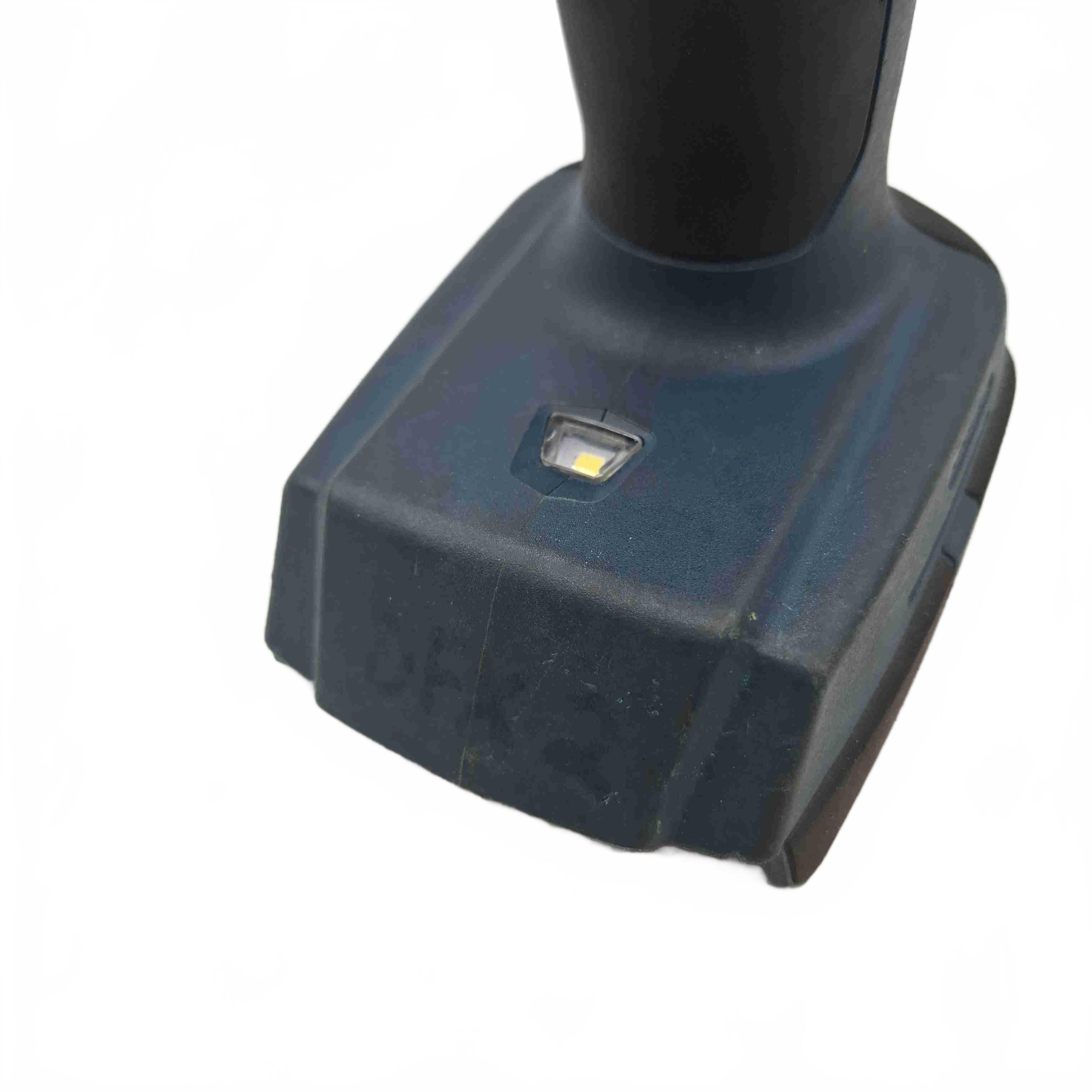 Bosch Impact Wrench GDX 18V-200 (WR 1428397)