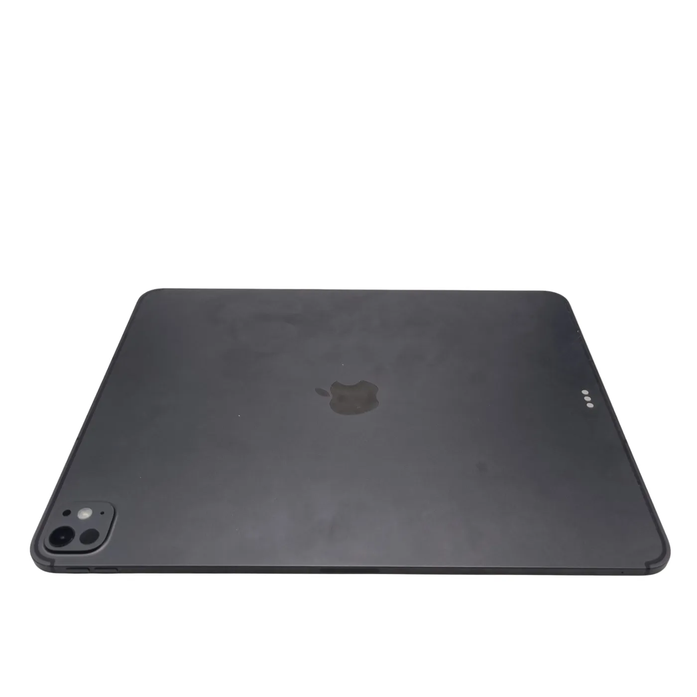 Apple iPad Pro 13-inch 512GB Space Black (A3361) (WR 1399729)