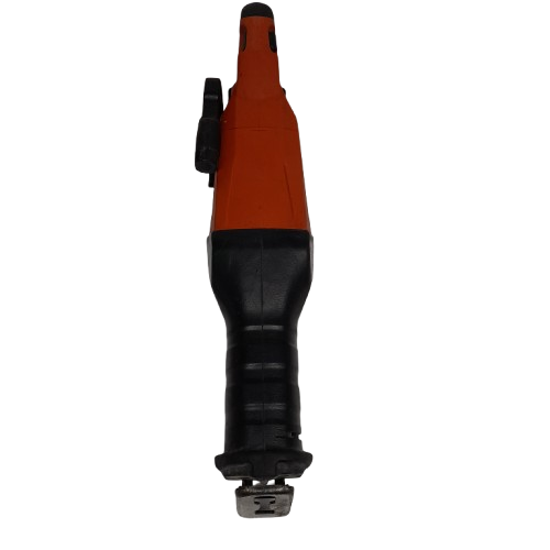 Hilti SR 6-22 Reciprocating Saw Skin Only (MR)