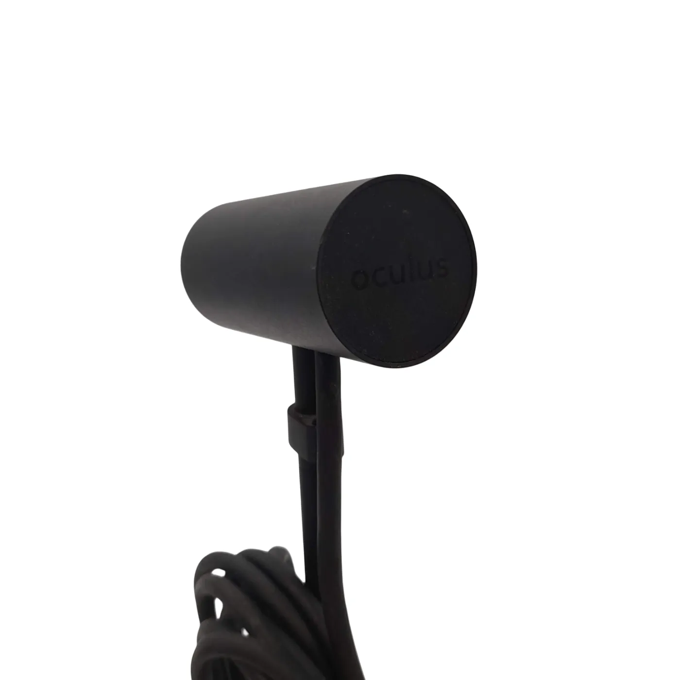 Oculus Rift CV1 VR Sensor 3P-A (WL 1371119)