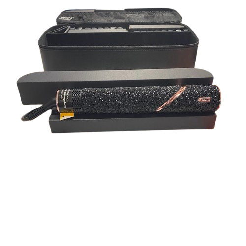 Shark FlexStyle SIR Styler Black (NG) (Tested)