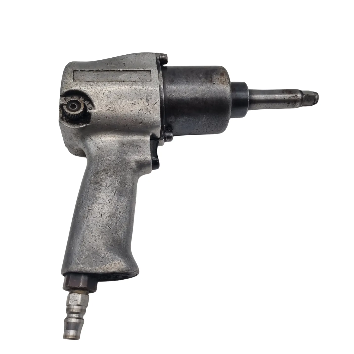 Generic Pneumatic 1/2″ Impact Wrench