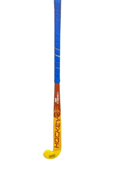 Mazon Z Force Invader Hockey Stick Black (NG)
