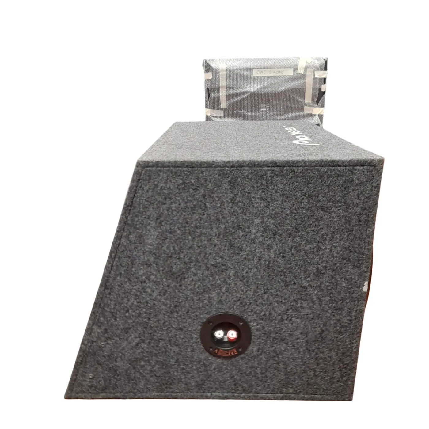 Pioneer TS-A300B 12″ Subwoofer Speaker Local Pickup Only (WL1395433)