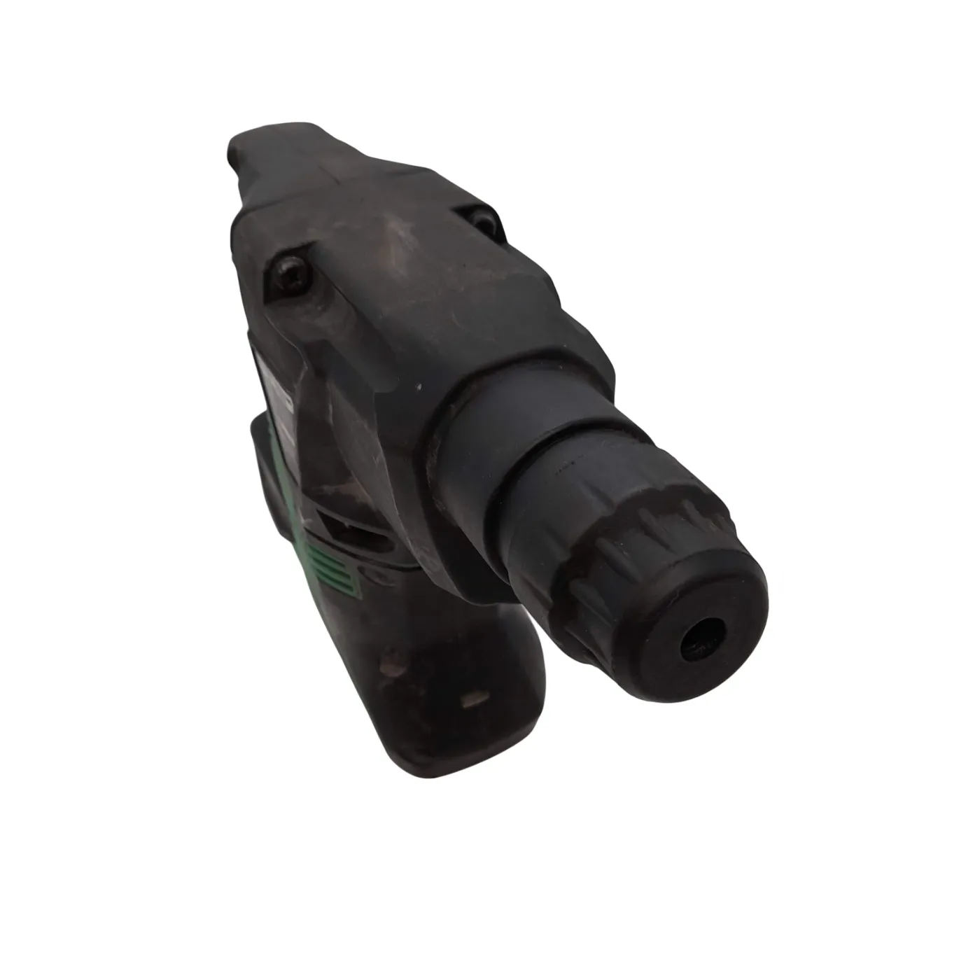 Hitachi DH18DBL Rotary Hammer Drill (WL 1398202)