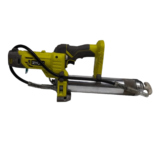 Ryobi R18GG450 18V ONE+ Grease Gun Skin Only