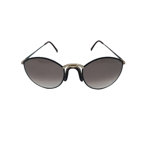 Carrera Sunglass – Porche Design 5638 – Second Hand Item Good Condition *very minor scratches* (1385204 CP)