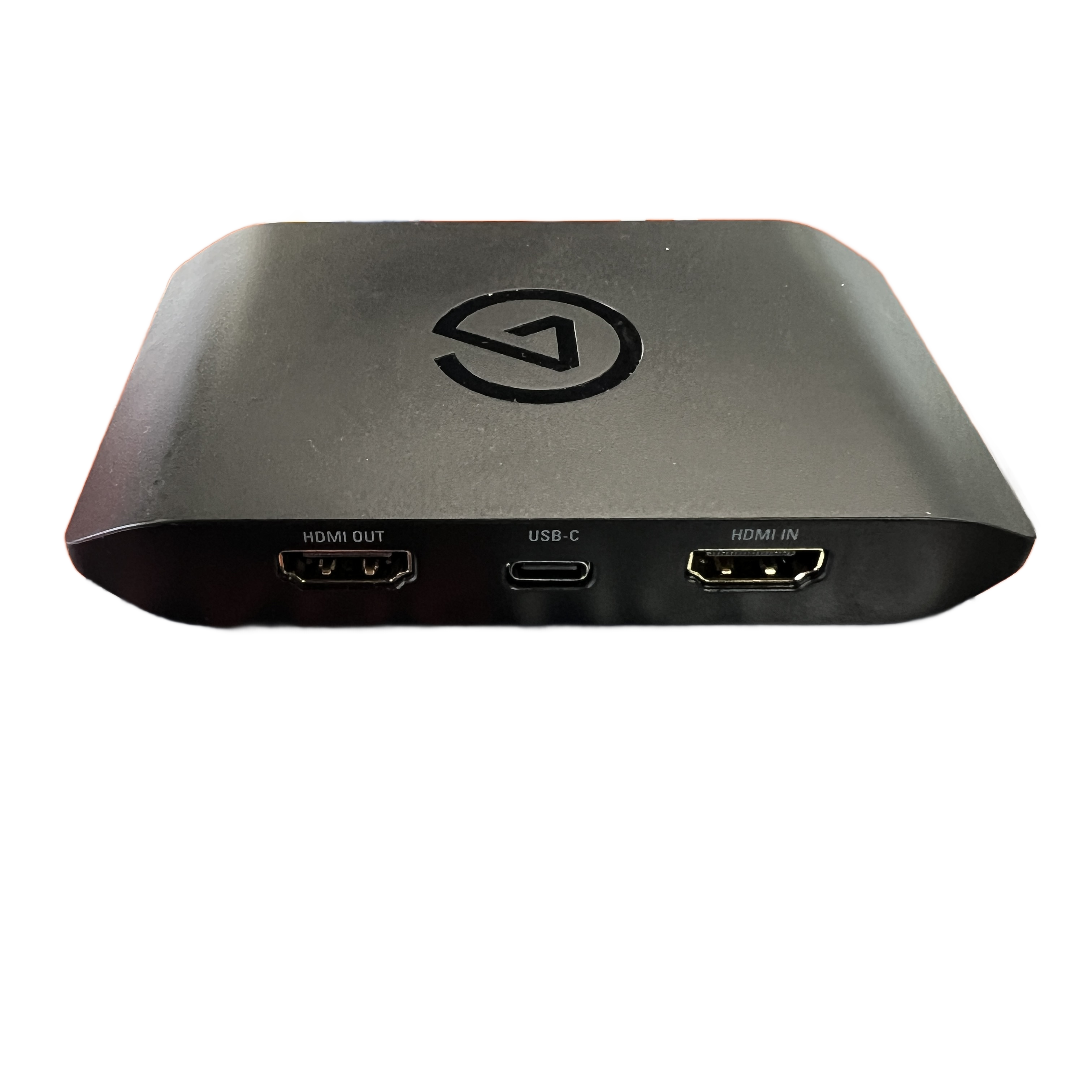Elgato Game Capture HD60 X (MK)