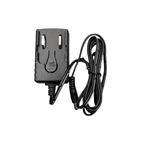 StarTech Gigabit Ethernet Fibre Media Converter MCM1110MMLC (LN)