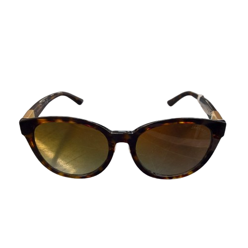 Jimmy Choo Sunglasses JC 5032D With Case (GE)