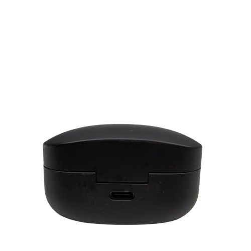 Sony Earbuds WF-1000XM5