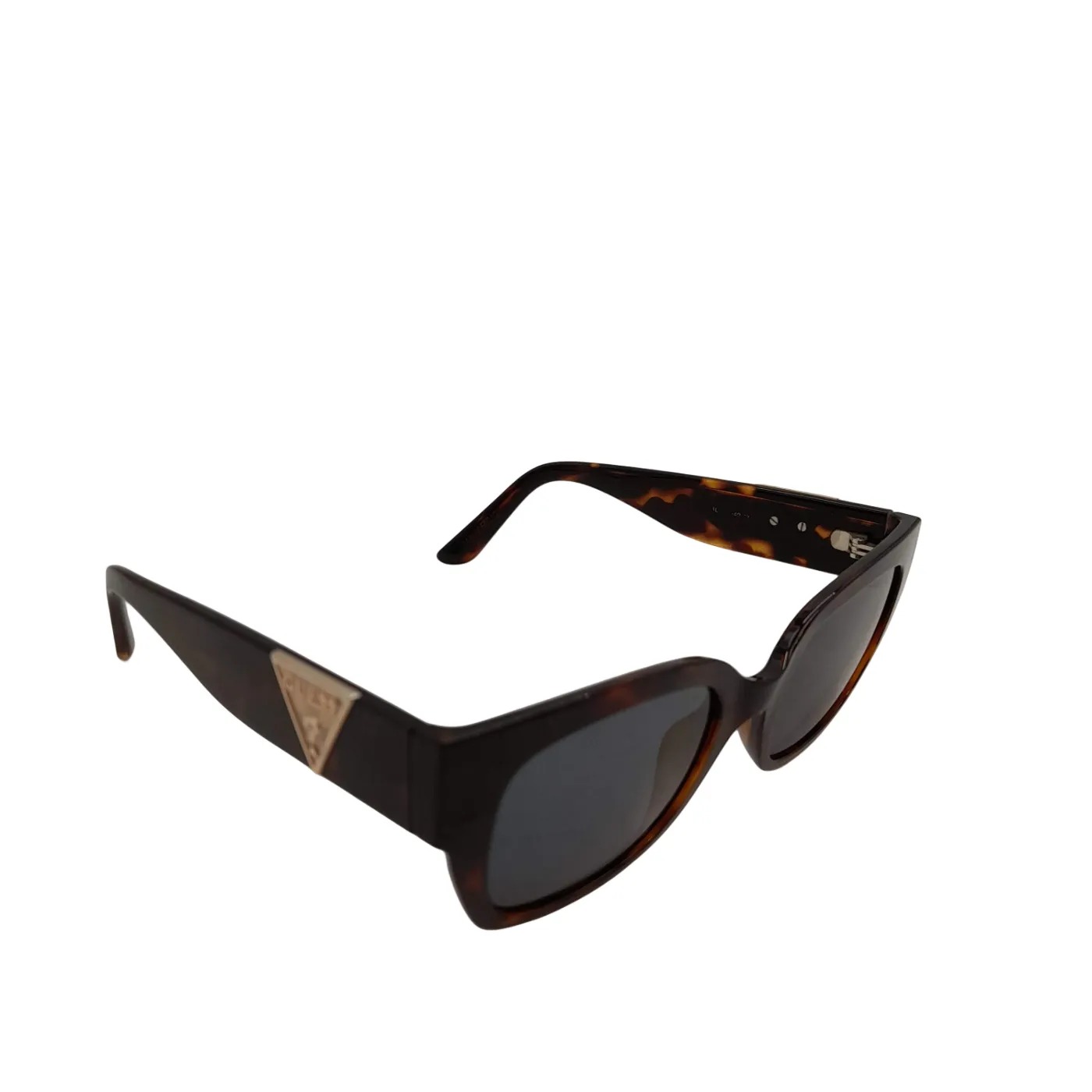 Guess Sunglasses Brown (WL 1417644)