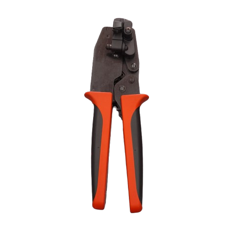 Molex Crimping tool 63811-6800 (MR 1343186)
