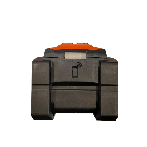 Hilti Battery B 22-170 (GE)