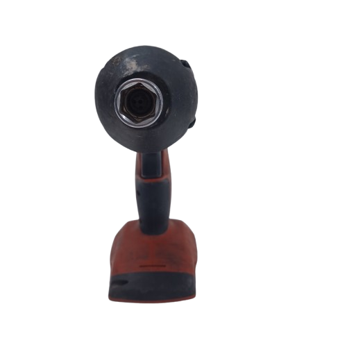 HILTI RATTLE GUN SW22T Skin Only (Lel)