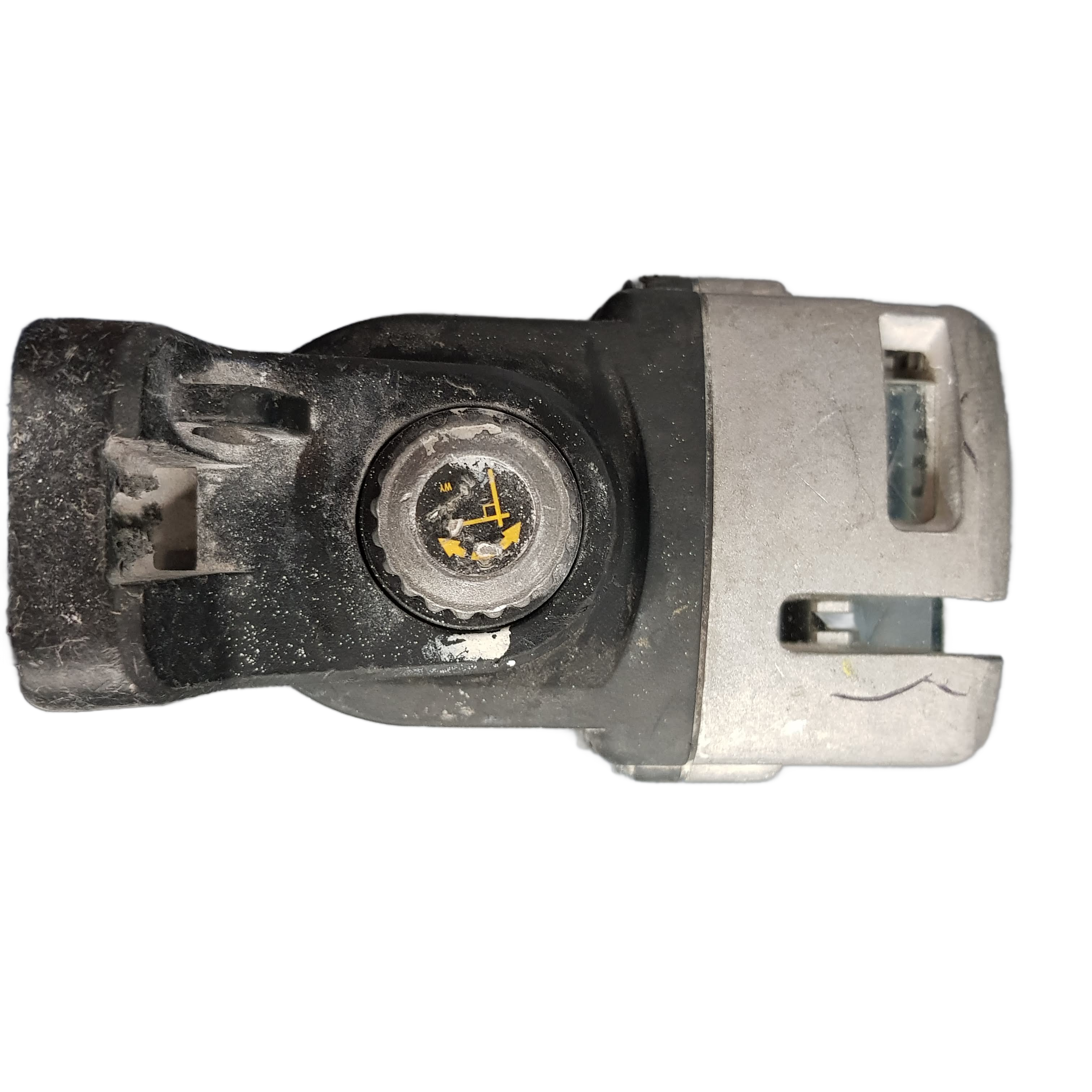 Dewalt 3 Beam Line Laser DW089-XE **SECOND HAND** (MR1419617)
