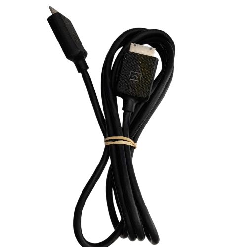 Samsung One Connect BN96-35817B Mini Box with Cable (MR)